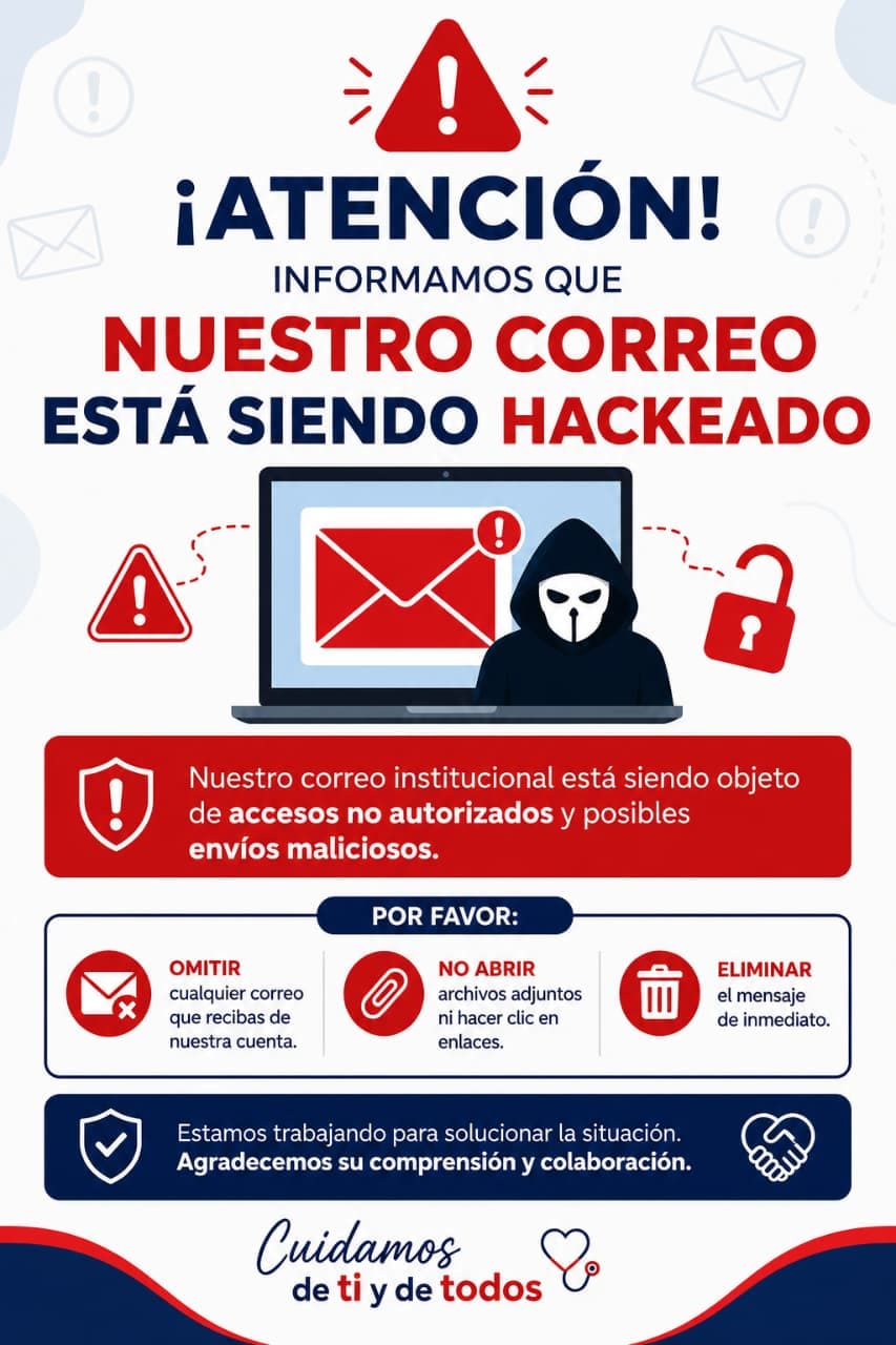 comunicado 2027